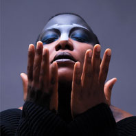 Meshell Ndegeocello